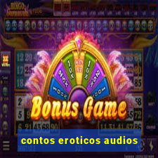 contos eroticos audios